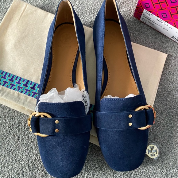 girls small heel shoes